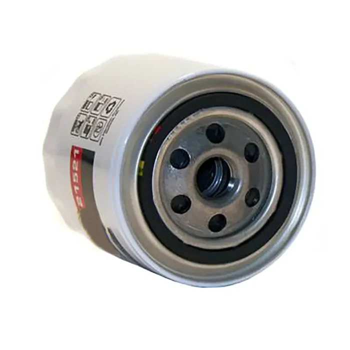 Oil Filter Fits Caterpillar Replaces 150-4140