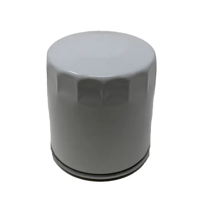 Oil Filter Fits Caterpillar Replaces 220-1523