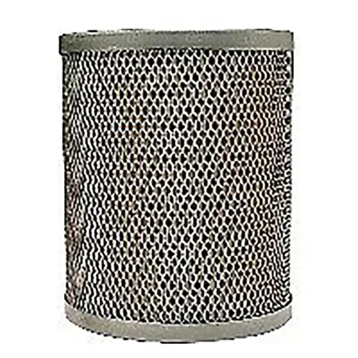 Oil Filter Fits Caterpillar Replaces 68660