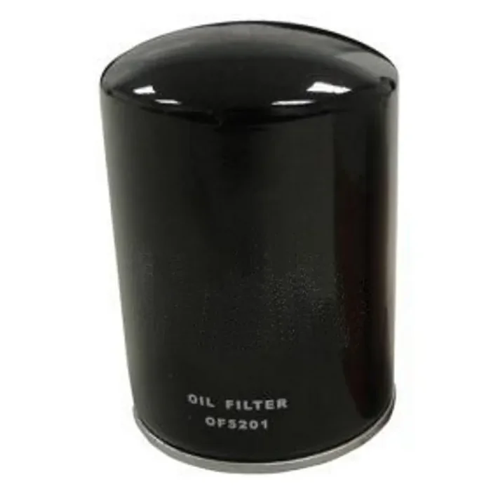 Oil Filter Fits Fiat Replaces 15183111