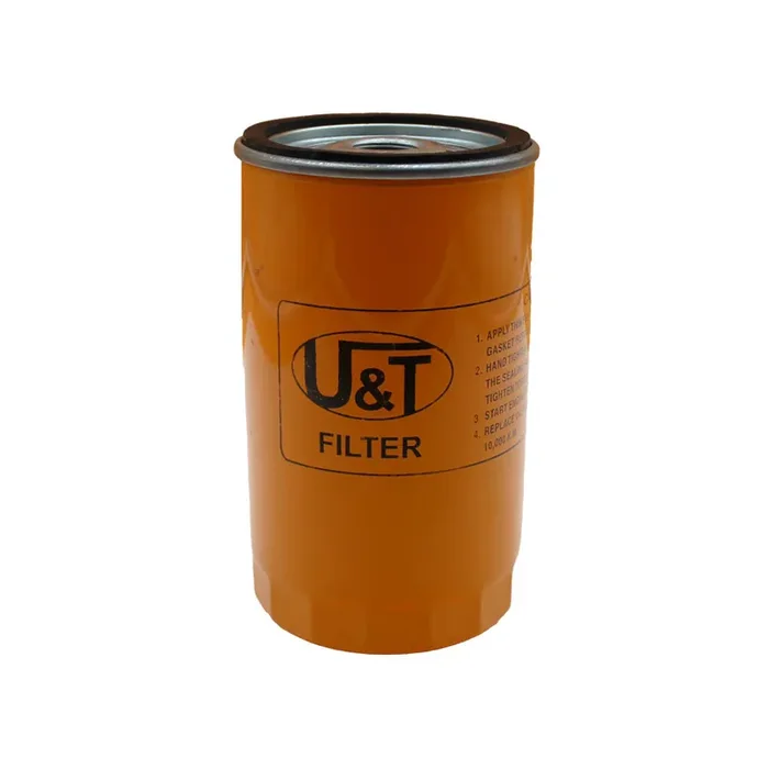 Oil Filter Fits JCB Replaces 320/04133