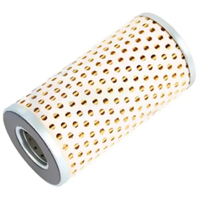 Oil Filter Fits Kubota Replaces 15101-32411