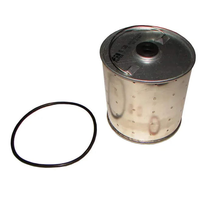 Oil Filter Fits Massey Ferguson Replaces 1014219