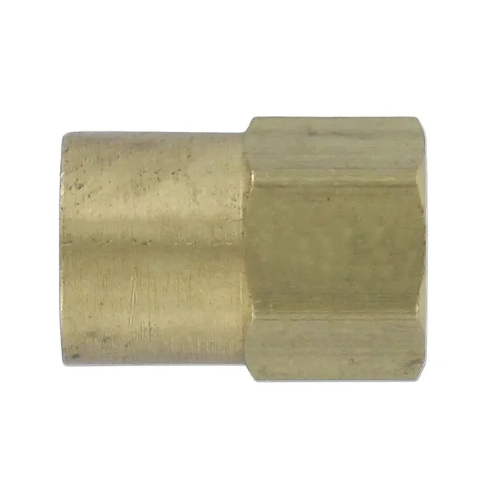 Oil Gauge Adapter Fitting Fits Minneapolis-Moline Replaces 10A9074