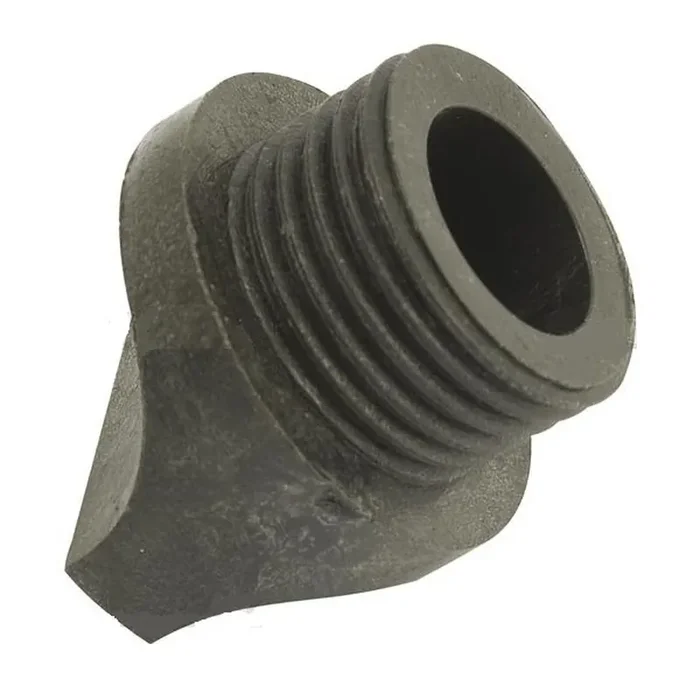 Oil Plug, SBA398430560 – Fits Case-IH