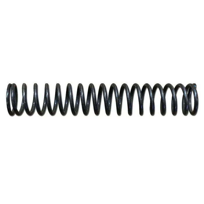 OIL PRESSURE RELIEF VALVE SPRING Fits Allis CHALMERS W201 POWER UNIT WC WD WD45