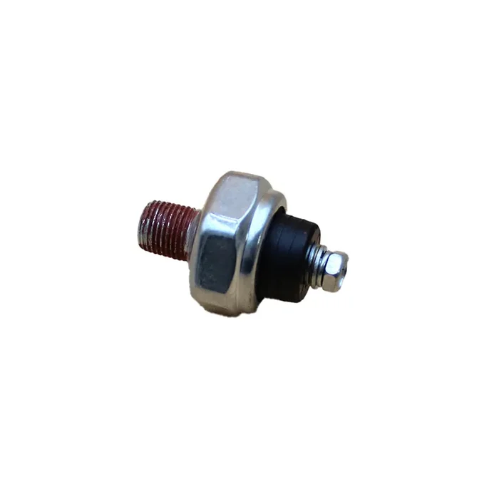 Oil Pressure Switch Fits Atlas Replaces 2913 3100 00