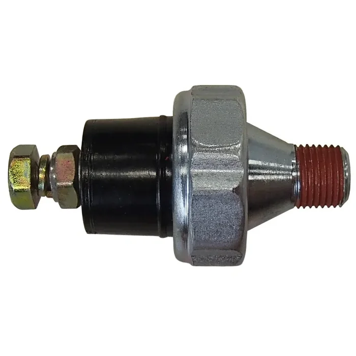 Oil Pressure Switch Fits generac 99236 99236GS 099236 G099236 Generator