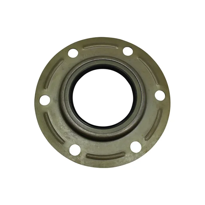 Oil Seal Fits Ford/New Holland Replaces A8NN4248A-Oil