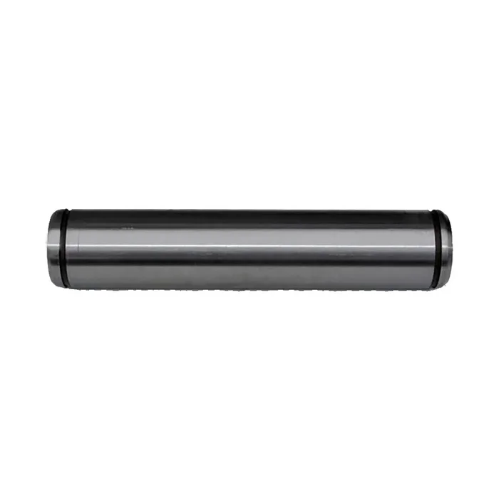 One (1) Aftermarket Pin Fits John Deere Backhoe Loader Models T165332