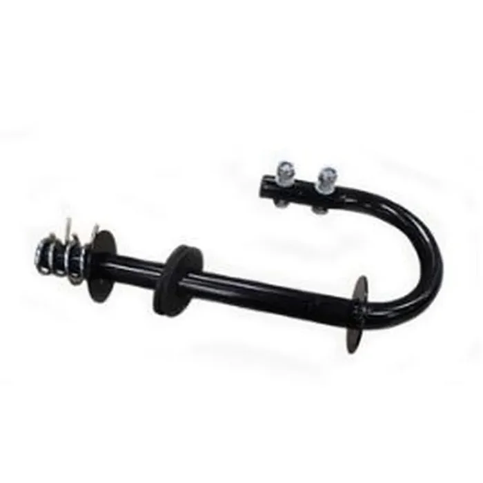 One Aftermarket Replacement Trimmer Line Holder Used w/ Trimmer Holder Rack