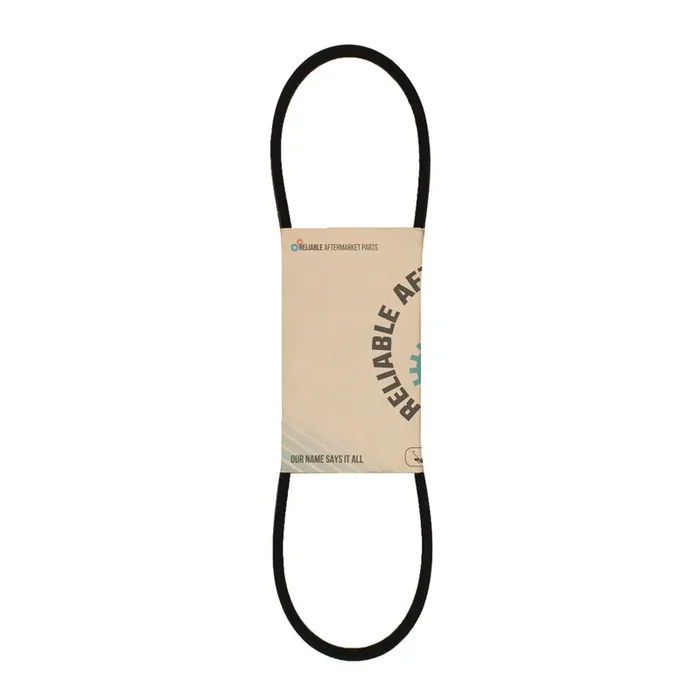 One New 3/8″ x 32″ Polyester Cord 1SB5015 Fractional V-Belt Fits Several Makes