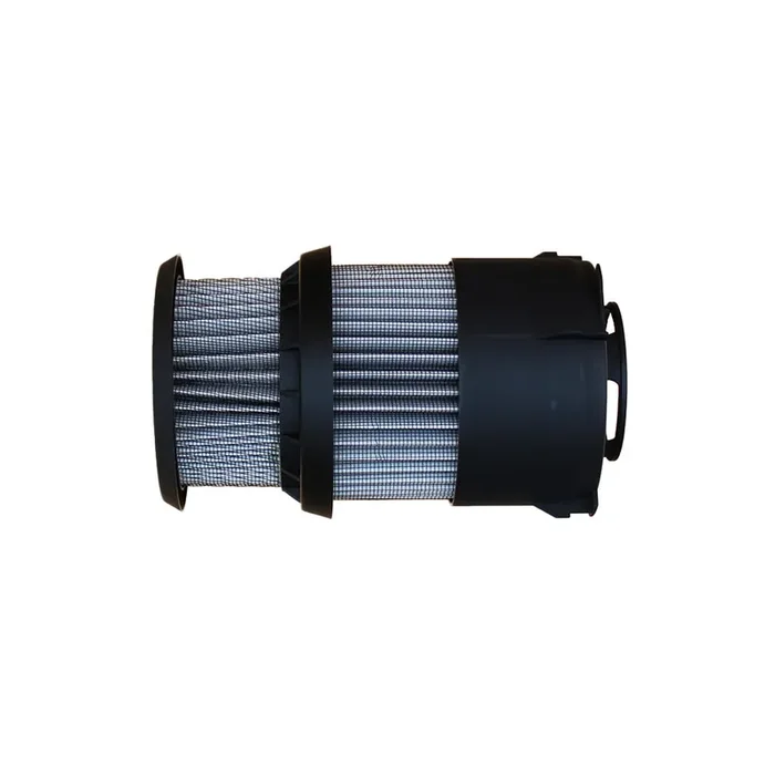 One New Hydraulic Oil Filter RE172178 Fits John Deere Tractors 1054 1204