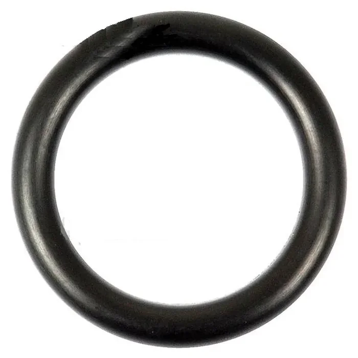One New Replacement O-Ring K623555 Fits Case-IH K262773 Fits David Brown Tractor