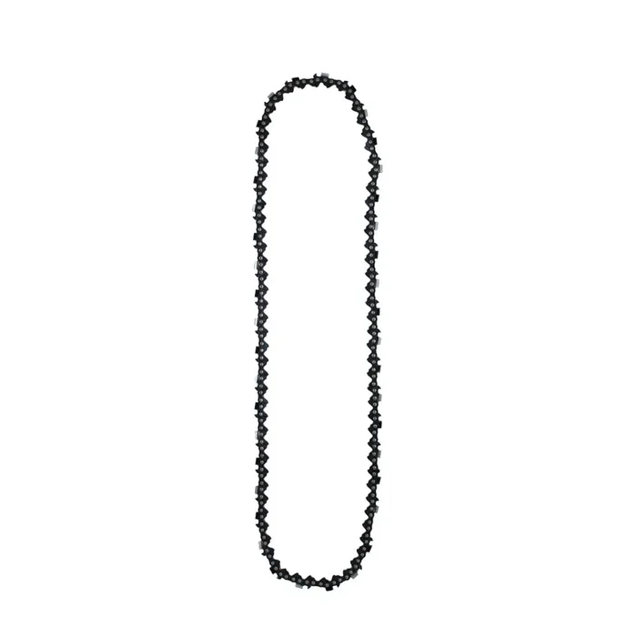 Oregon 22BPX081G Micro-Chisel Saw Chain .325″ Pitch .063″ Gauge 81 Drive Link