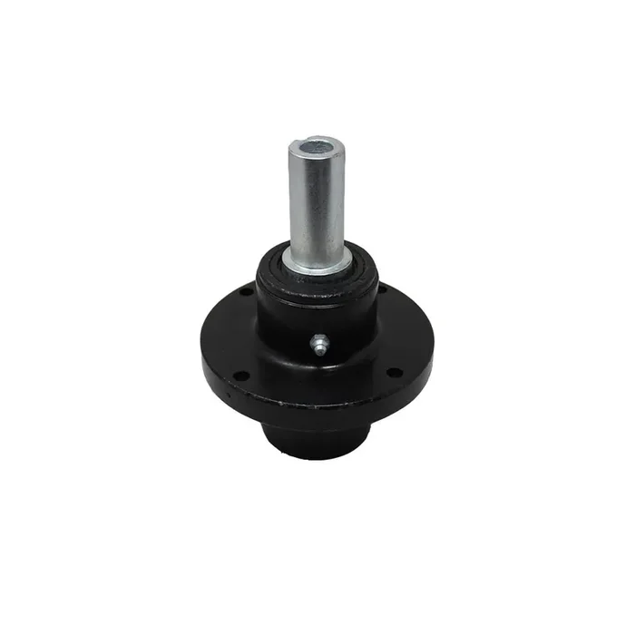 Oregon 82-325 Spindle Assembly