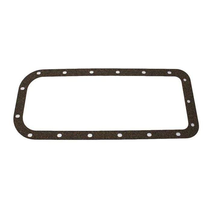 OS30653 Oil Pan Gasket Set Fits Allis-Chalmers