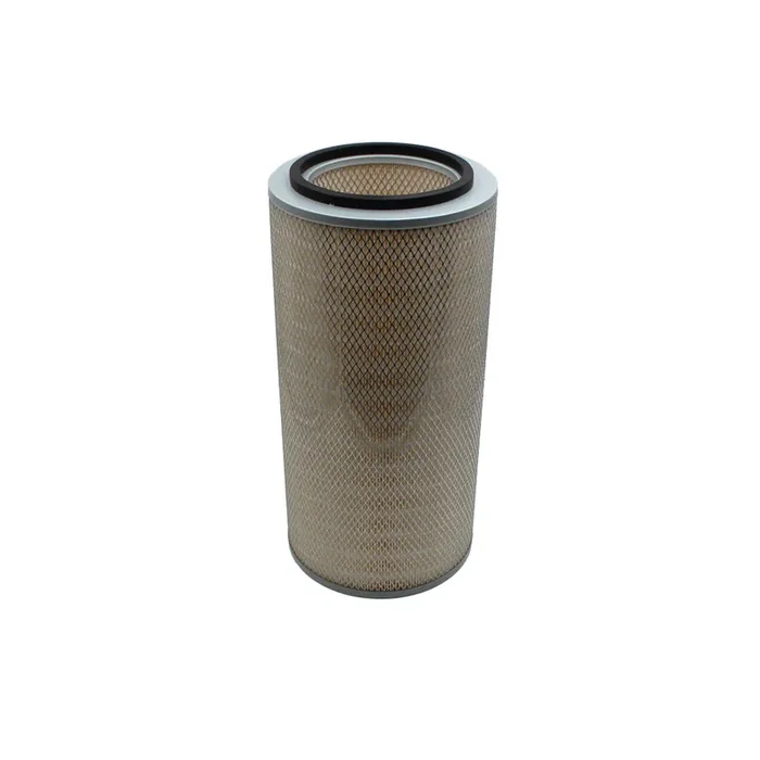 Outer Air Filter Fits Ford/New Holland Replaces 83913766