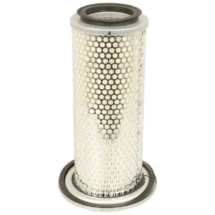Outer Air Filter Fits Yanmar Replaces 129350-12900