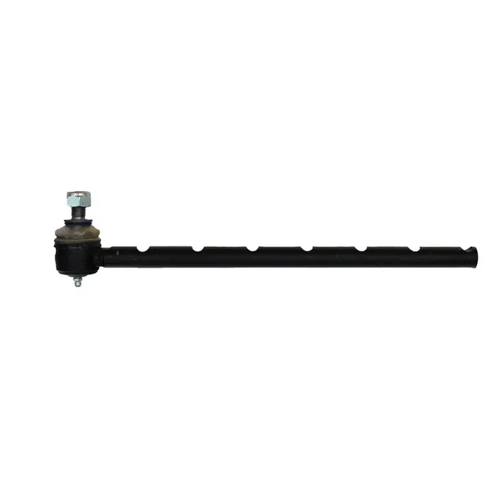 Outer Tie Rod End Fits Kubota Replaces 36200-62872