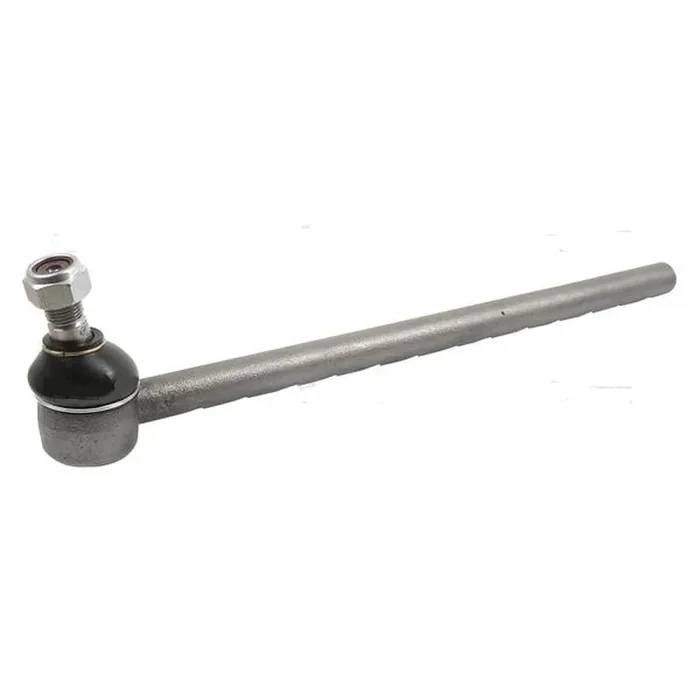 Outer Tie Rod Fits John Deere Replaces AL178098