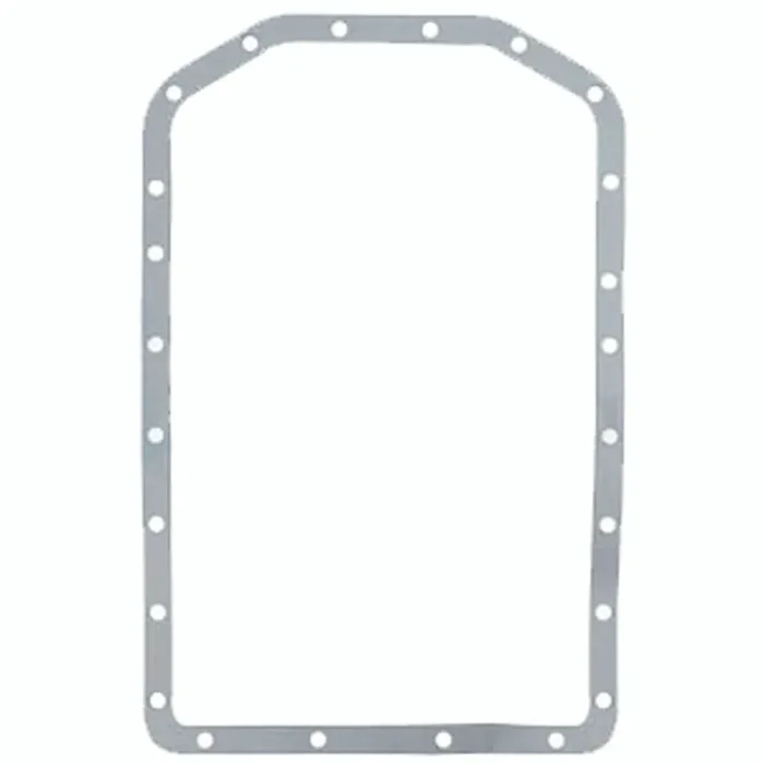 Pan Gasket Fits John Deere Replaces R49514