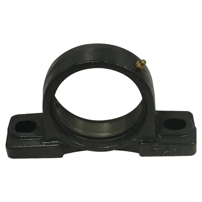 PBH211-IMP Pillow Block Housing for Universal Products