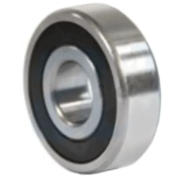 Pilot Bearing Fits Universal Products Replaces 60092RS