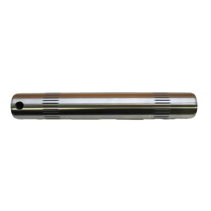 Pin Fits Caterpillar Replaces 159-0961