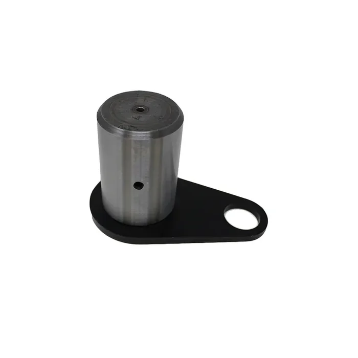 Pin(s) Fits Case/International Harvester Replaces 121779A1