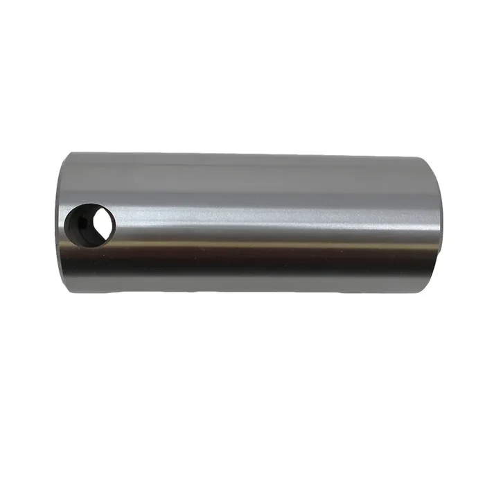 Pin(s) Fits John Deere Replaces T126916