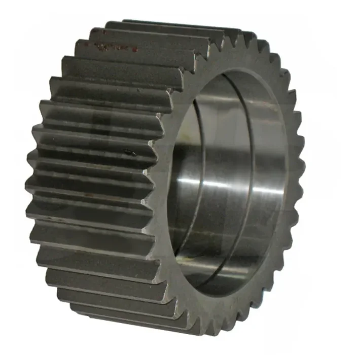 Pinion Fits Caterpillar Replaces 054-6549