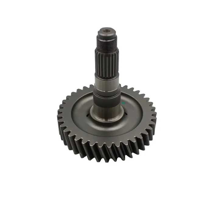 Pinion Gear Fits JCB Backhoe Loader 445/64301 445/03004 445/22603