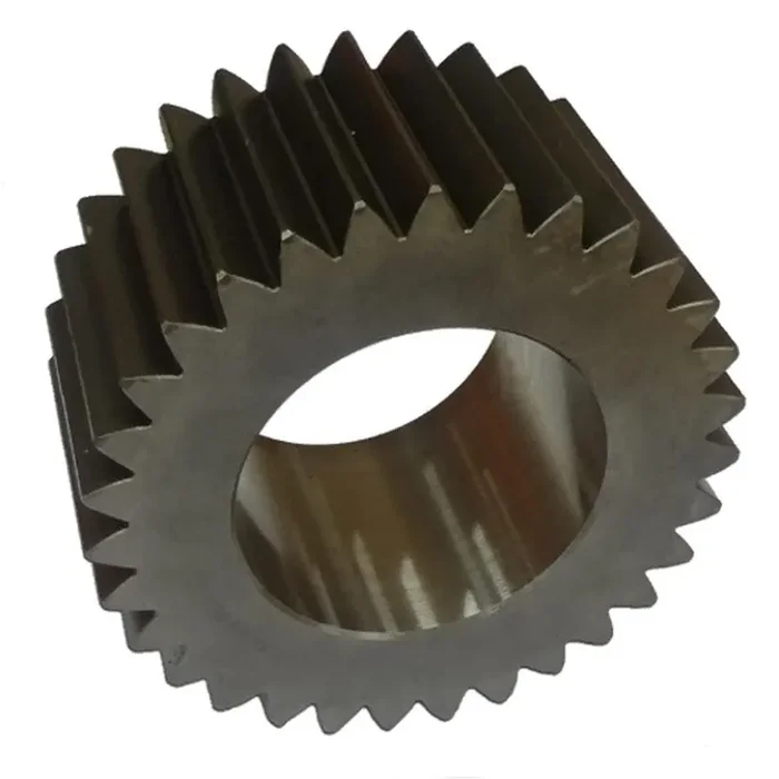 Pinion Gear Fits John Deere Replaces R61423