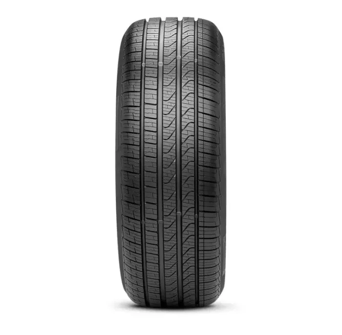 Pirelli Cinturato P7 All Season Tire – 195/45R16 84V