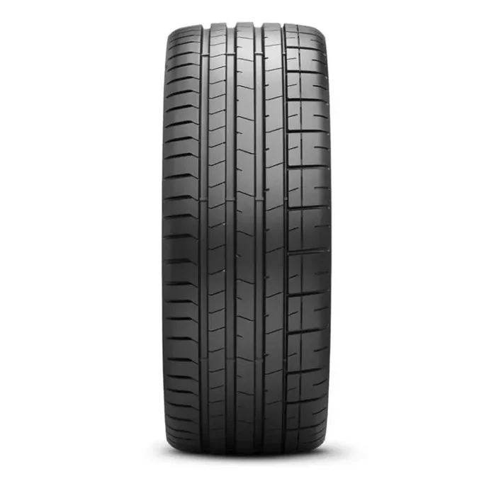 Pirelli P-Zero PZ4-Sport Tire – 285/30ZR20 99Y
