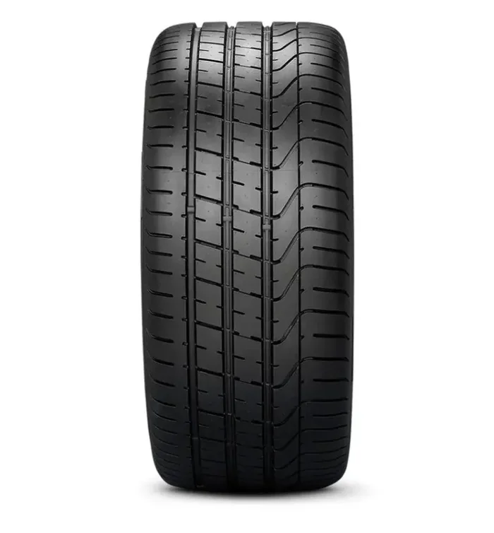 Pirelli P-Zero Tire – 305/30ZR20 (103Y)