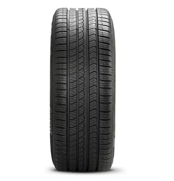 Pirelli Scorpion All Season Plus 3 Tire – 245/50R20 102V