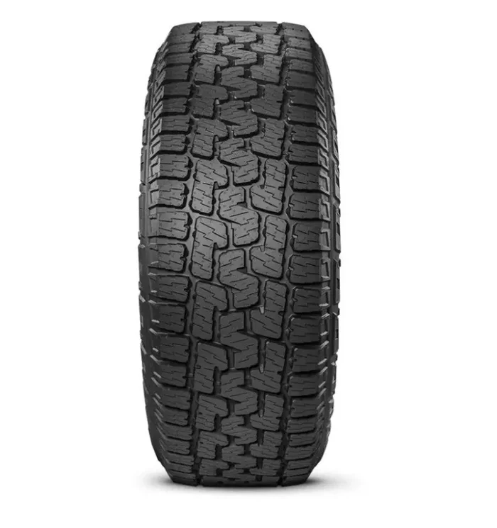 Pirelli Scorpion All Terrain Plus Tire – LT315/70R17 121S