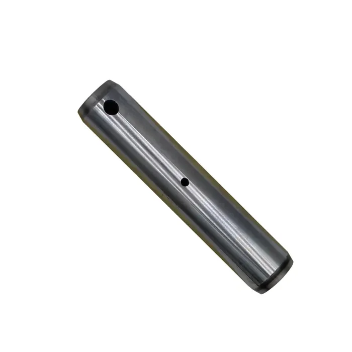 Pivot Pin 811/90483 Fits JCB Backhoe Loader 2CX, 2CXS, 2CXSL, 2CX-AIRMASTER