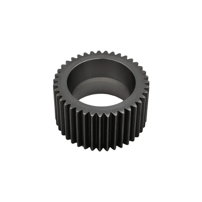 Planetary Drive Pinion Gear T165415 Fits John Deere 410E 410G 3200 3215 3220