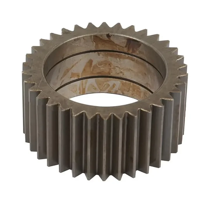 Planetary Gear Fits John Deere Replaces L39994