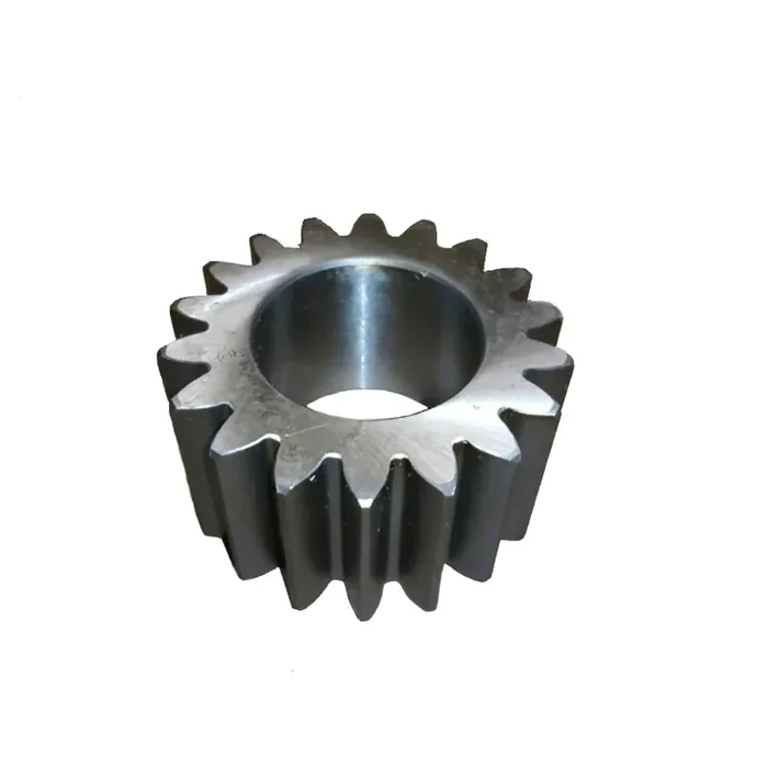 Planetary Pinion Gear Fits John Deere Replaces 313351