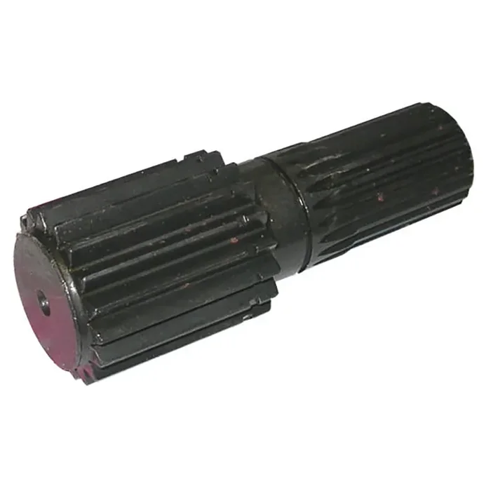 Planetary Pinion Shaft Fits Case/International Harvester Replaces 81683C1