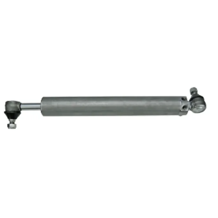 Power Steering Cylinder Fits Massey Ferguson Tractors 1749201M91 230 245