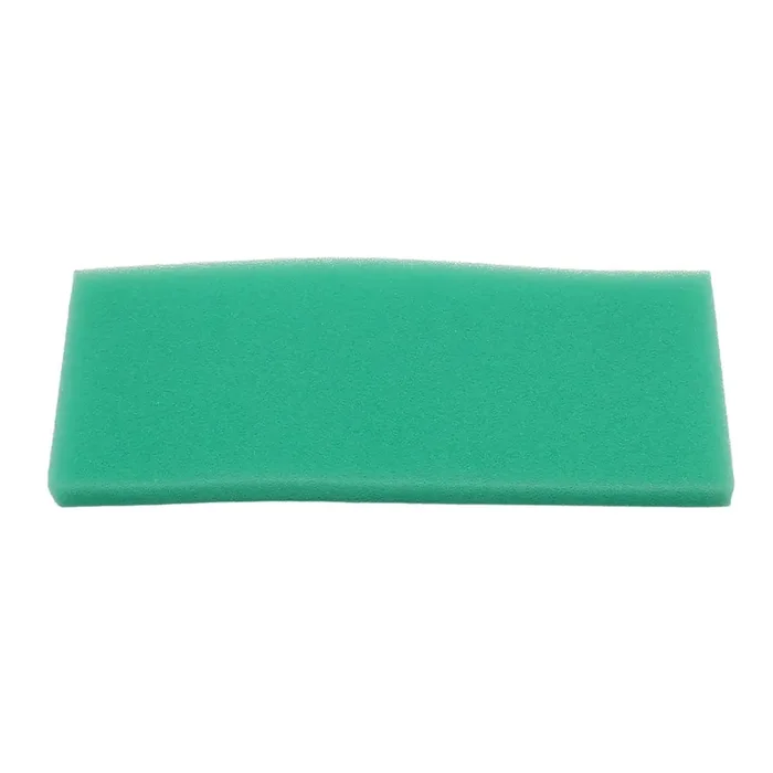 Pre-Filter Fits Kawasaki 11013-7033 11013-7001 Fits John Deere M137555 MIU10955
