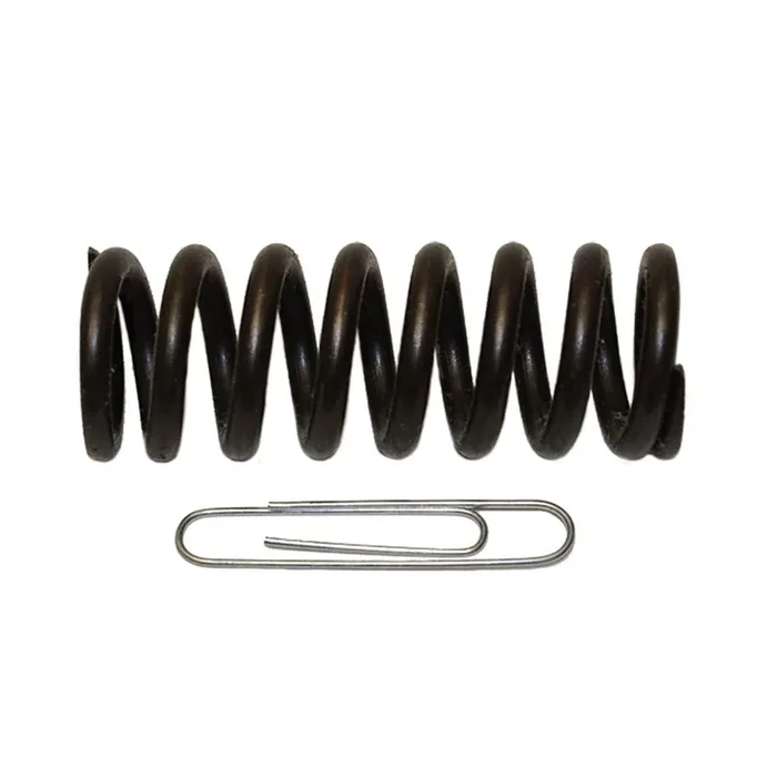 Pressure Spring Fits 450 450B 277C206 T44168
