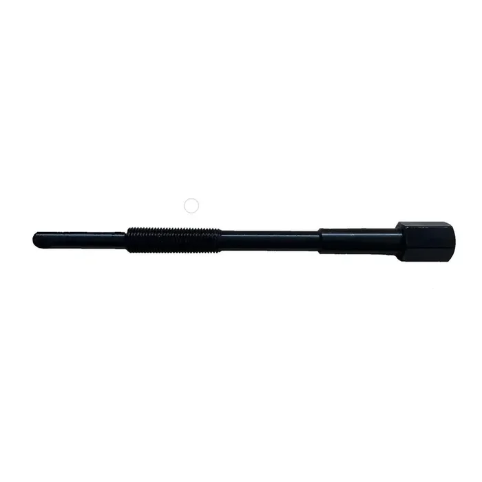 Primary Clutch Puller for SkiDoo Summit Legend MXZ Formula 500 600 700 800