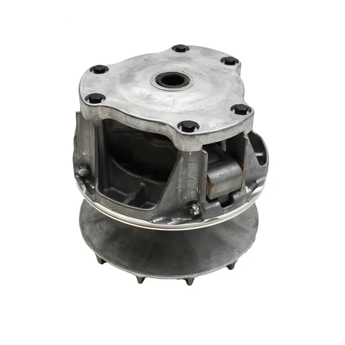 Primary Drive Clutch Fits Polaris Ranger Crew 700 4×4 (2008-2009) 1322743