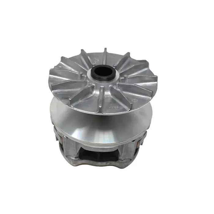 Primary Drive Clutch for Polaris RZR 900 900XP 900XP-4 (2011-2014) 1322971